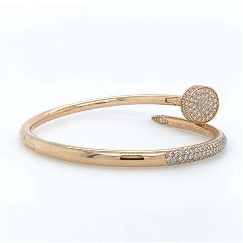 bracciale dior chiodo|un chiodo un clou bracciale.